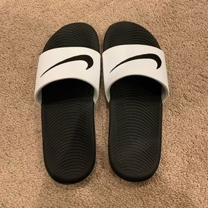 Nike Sandals | Girls (Youth)